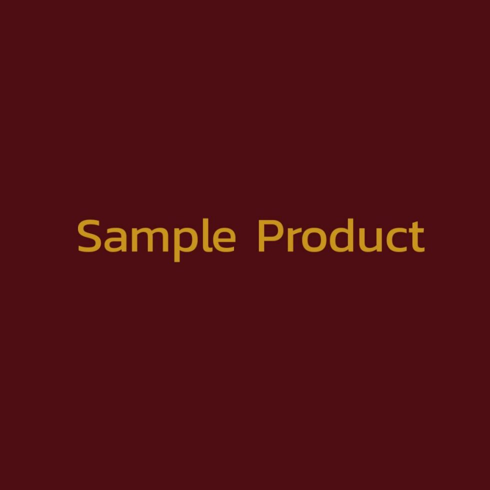 TTG-samle-product